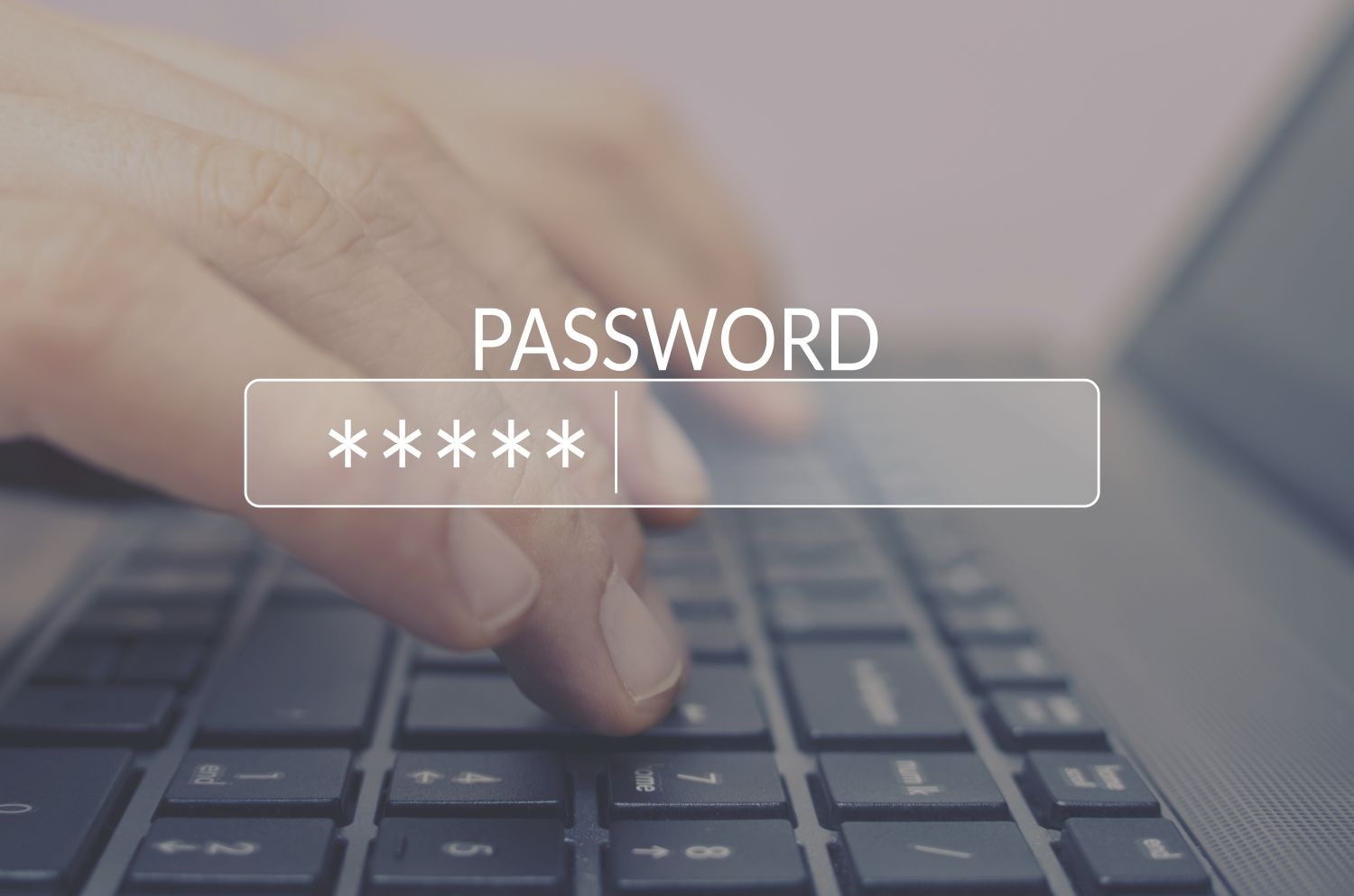 AODB-cybersecurite-blog-UX-design
