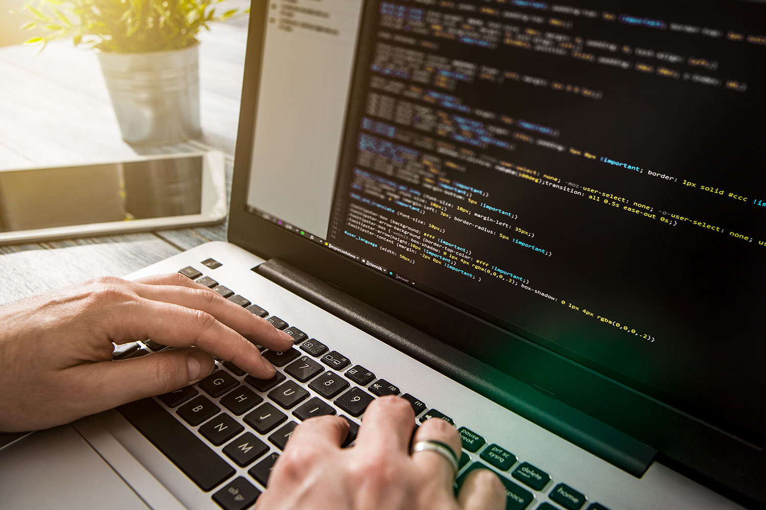 Blog - Usine à sites - Qu'est-ce qu'un Expert Drupal ?