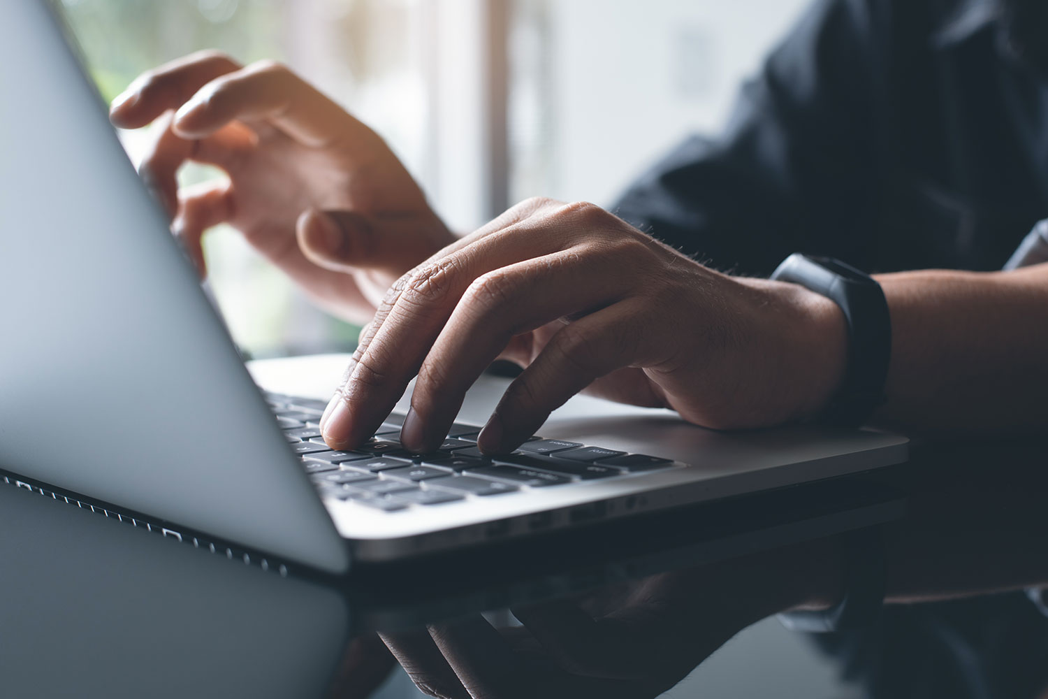 Top 10 des vulnérabilités du Web de L’OWASP