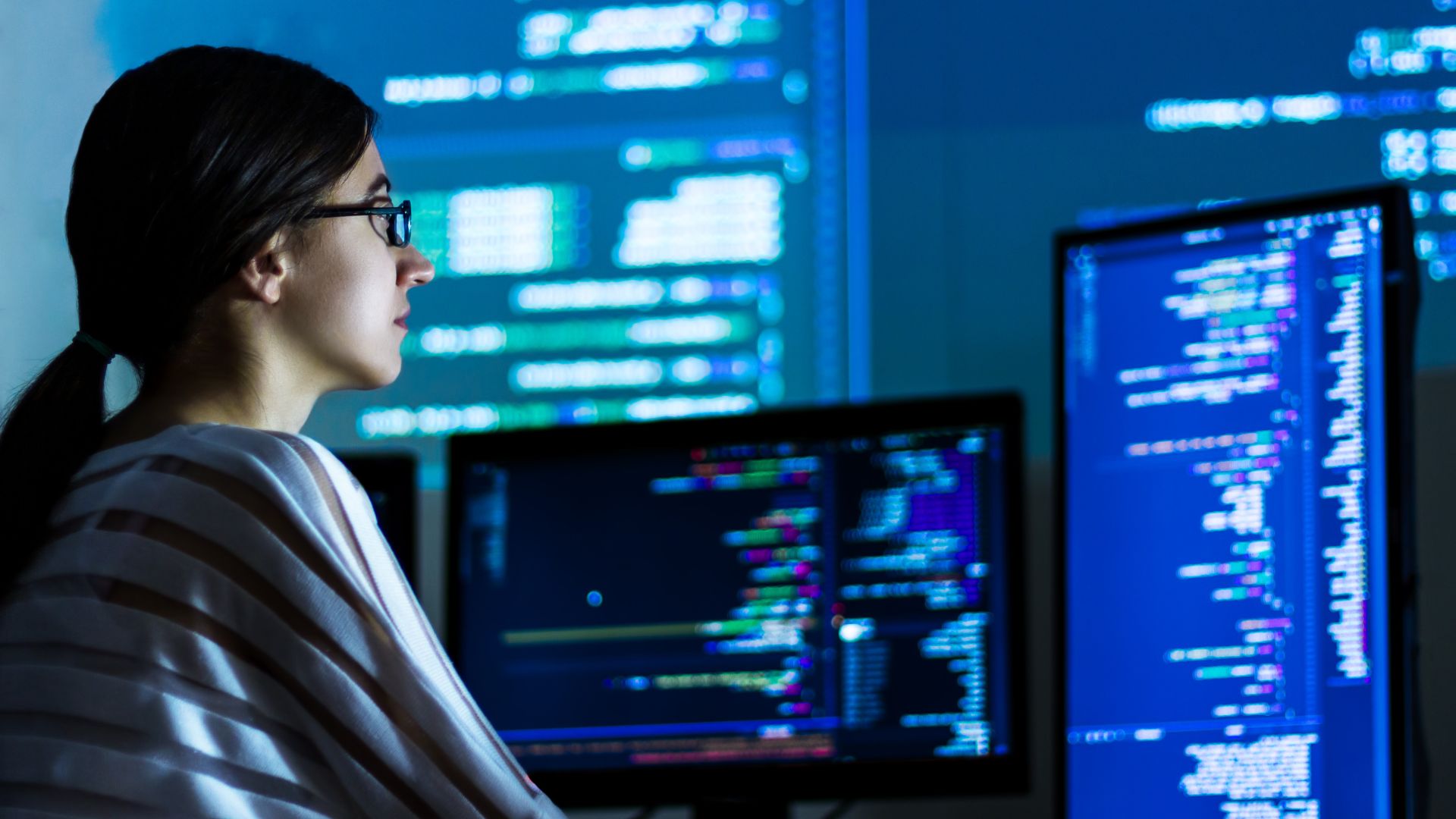 aodb-jobs-lead-devops-cloud.jpg
