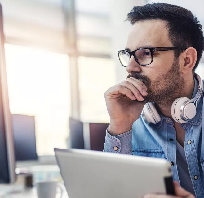 AODB-emploi-consultant-expert-seo