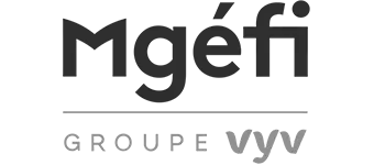 MGEFI Groupe vyv