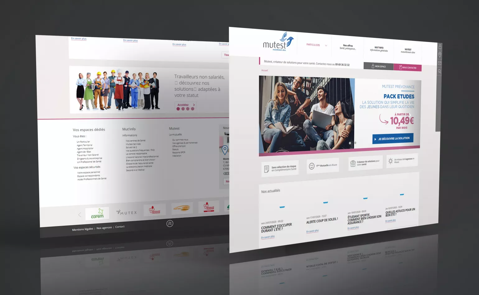 Mutest_Mockup_Web_Page