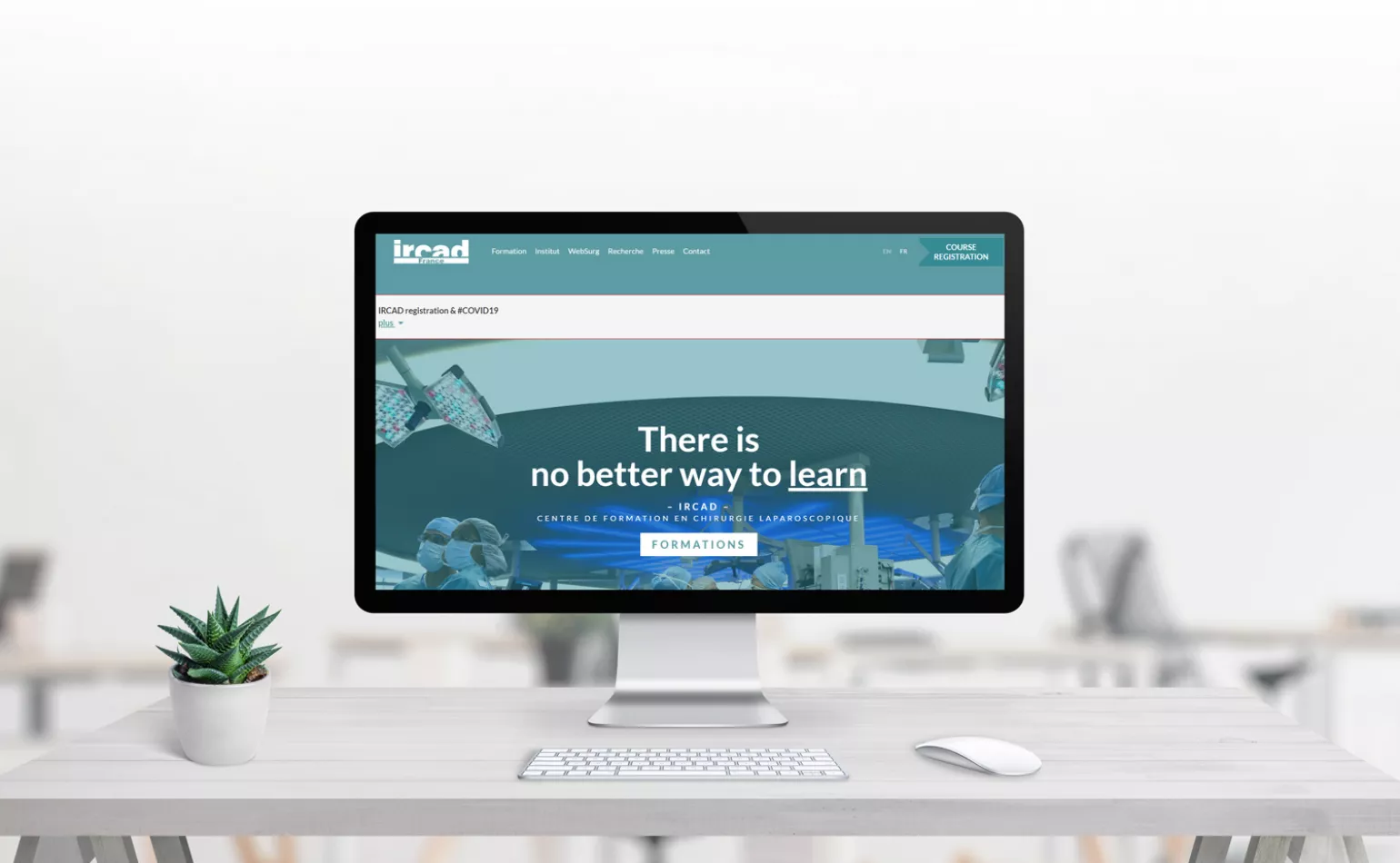 ircad-visible-expert-patient-drupal-symfony-creation-intranet-extranet