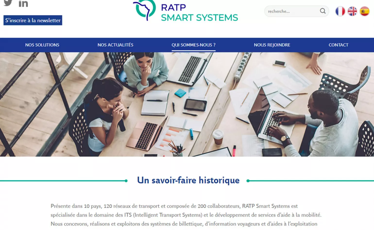 ratp-formation-drupal-symfony-amelioration-continue_3