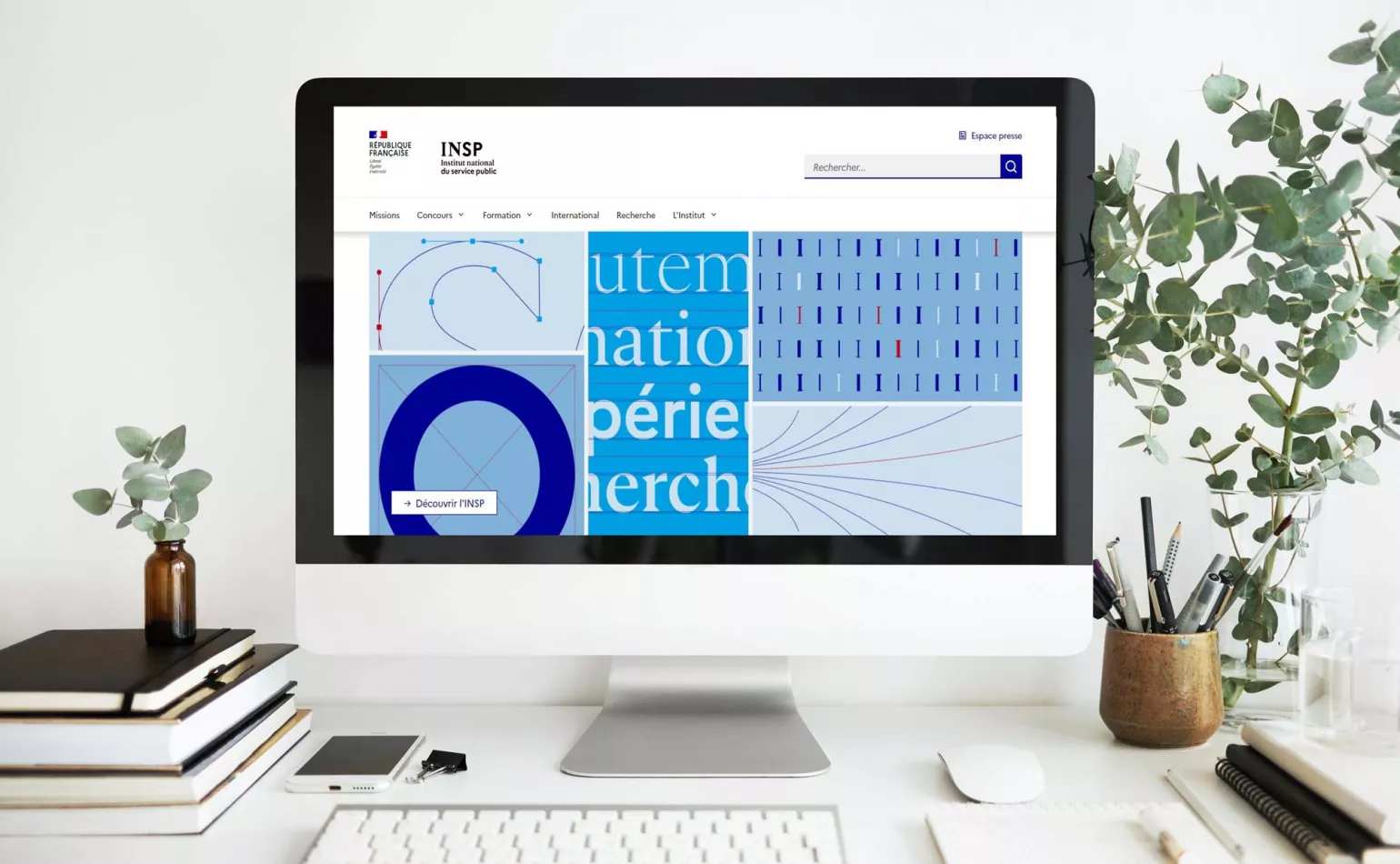 AODB-Mockup-Homepage-INSP