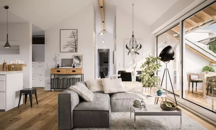 aodb-bouygues-immobilier-lead-generation-croissance