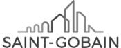 saint-gobain-expert-drupal-creation-usine-a-sites